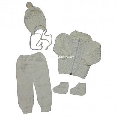 "�����" ������ �� 4 -� ��������� "����" ������� "�����" � ��������������