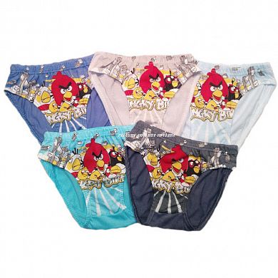 ������� �� ���������  "����� �����" � ��������������