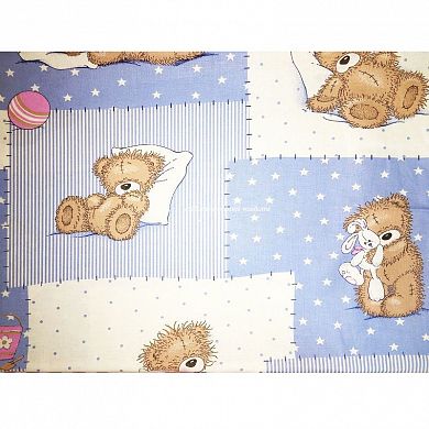 "�����" �������� ����������� ����� ���� ��� "������" ���7 ������� � ��������������