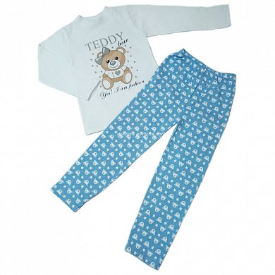 "�����" ������ �� ������� ������� �593 "�������" � ��������������