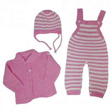 "�����" ������ �� 3-� ��������� "������" �����-������� "�����" � ��������������