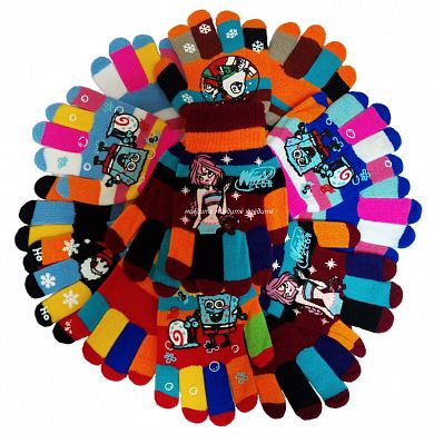 �������� � ������������� ���������� ����� � ��������������