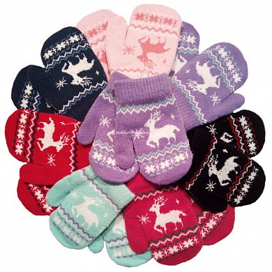 ������� ������� � ������� "�����" � ��������������