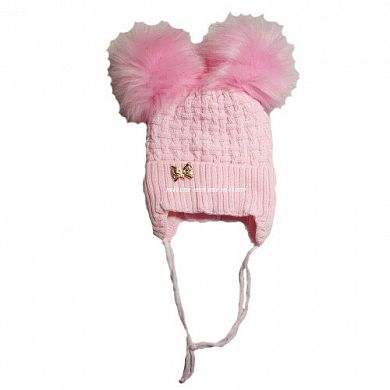 ����� �� �������  (�������) � ����� ��������� � ��������������