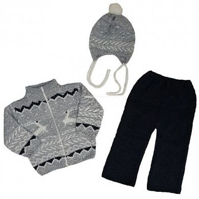 "�����" ������ �� 3-� ��������� "�����" ����� "�����" � ��������������