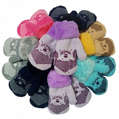 ������� ������� �� ���� "�����" � ��������������