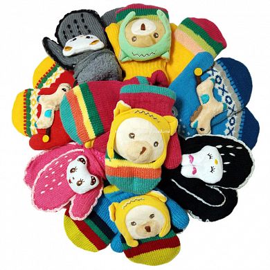 ������� ������� ������� � 3D ����������� � ��������������