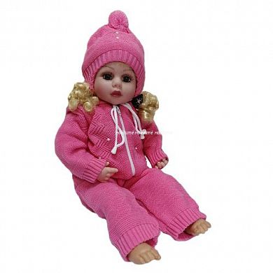 "�����" ������ �� 3-� ��������� "�������" ������� "�����" � ��������������