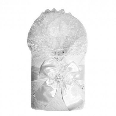 "�����" �������� �������� �� ������� ����� ��� �130� (����) "�������" � ��������������