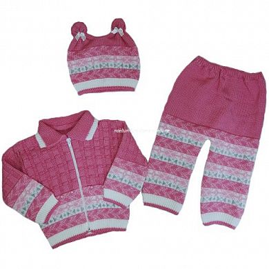 "�����" ������ �� ������� "�������" �� 3-� ��������� �����-������� "�����" � ��������������