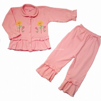 "�����" ������ �������� �83 "�������" � ��������������