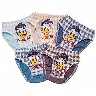 ������� �� ��������� "������" � ��������������