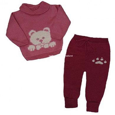 "�����" ������ �� ������� �� 2-� ��������� "�����" ������ "�����" � ��������������