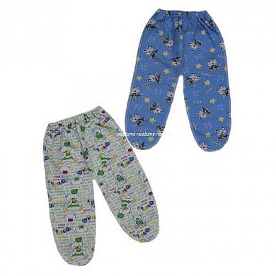 "�����" �������� �� ������� �� ����� ������ �� �������� "�����" ���004 � ��������������