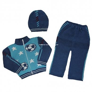 "�����" ������ �� 3-� ��������� "�����" ��������� "�����" � ��������������