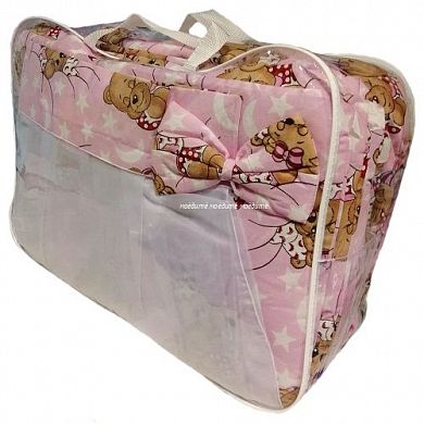 "�����" �������� ��� ������� �������� ������� �40 "�����" � ��������������