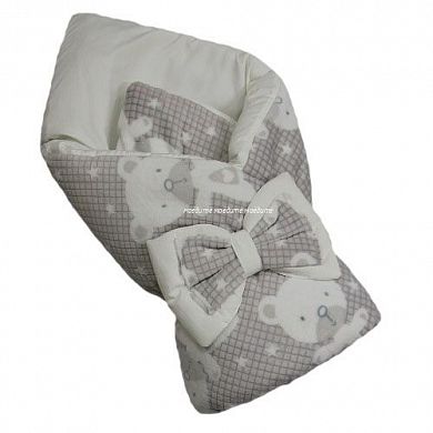 "�����" �������� �� ������� �� 5 ��������� �������� "�����" ����� �125-2� (�����-�����) "�������" � ��������������