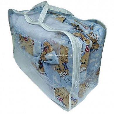 "�����" �������� ��� ������� �������� ������� �40 "�����" � ��������������