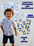 "�����" �������� ������� � �������� ������� �� �������� "�����" ��0031
