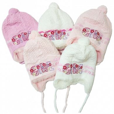 ����� ������� ������ ������ �13 � ��������������