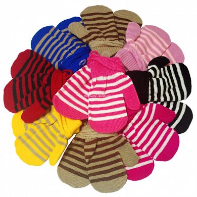 ������� � ��������� ������� � ��������������