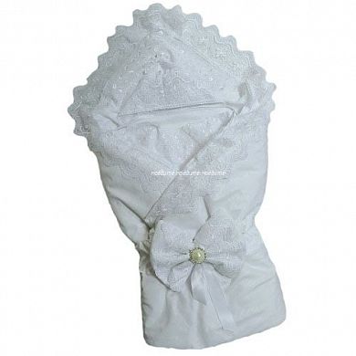 "�����" �������� �� ������� �� 6 ��������� ����� ��� 121-2� (�����-�����) "�������" � ��������������