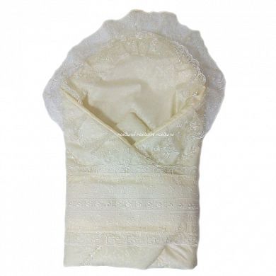 "�����" ������ ��������  ������� 133 (����) "�������" � ��������������