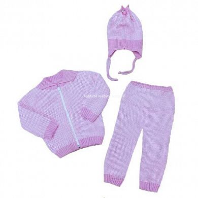 "�����" ������ �� 3-� ��������� � �������� "�����" �����-������� "�����" � ��������������