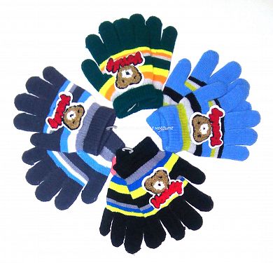 ��������  �� ��������� � �������� � ��������������