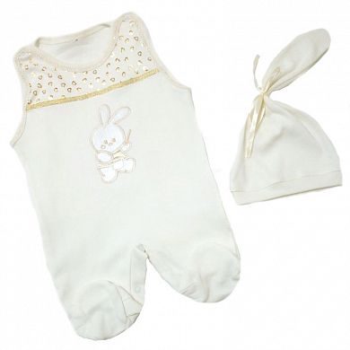 "�����" �������� ��������������+������� �������� �341 "�������" � ��������������