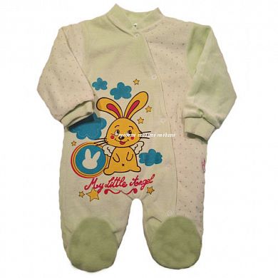 "�����" ���������� ����� ��������� �220 "�������" � ��������������