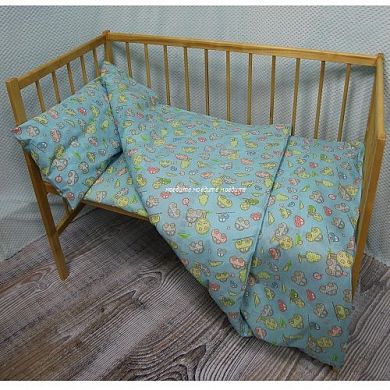 "�����" �������� ����������� ����� �� ���� ������� �025 "�������" � ��������������