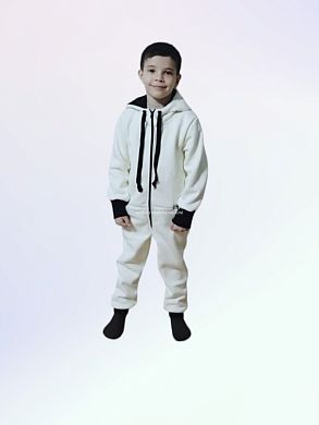 "�����" ���������� � �������� ����� � ������� ��174 ������� "��������" � ��������������