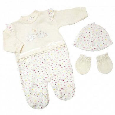 "�����" �������� �� 3-� ��������� �������� �������� �298 "�������" � ��������������