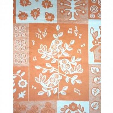 "�������" ������ �������� ����������� 100% ������ ��������� 57-8��� � ��������������