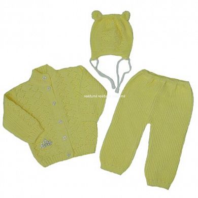 "�����" ������ �� 3-� ��������� "������" ����� "�����" � ��������������