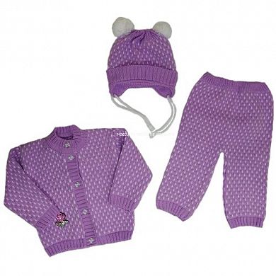 "�����" ������ �� 3-� ��������� �� ������� "������" ��������� "�����" � ��������������