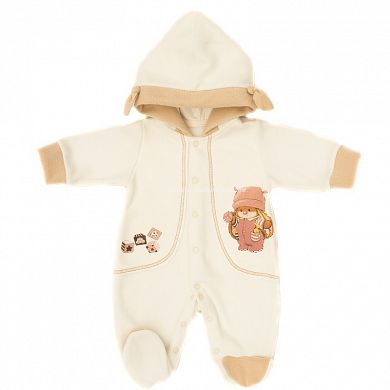 ������ ���������� "�����" �-010 ������� � ��������������