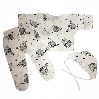 "�����" ����� �� 3-� ��������� "������" �1 �-05 � ��������������