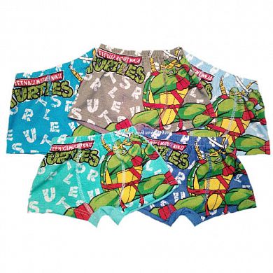 �����-������� �� ��������� "��������� ������" � ��������������