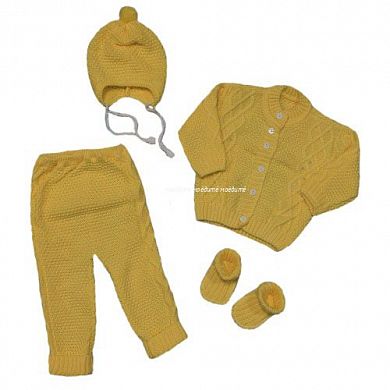 "�����" ������ ������� "������" �� 4-� ��������� ����� "�����" � ��������������