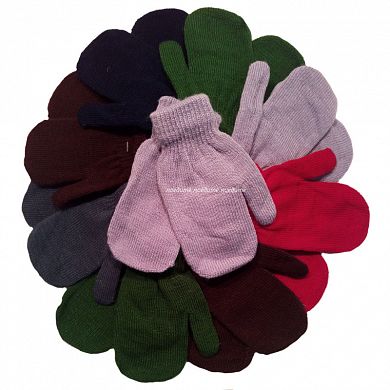 ������� ���������� ��������� � ��������������