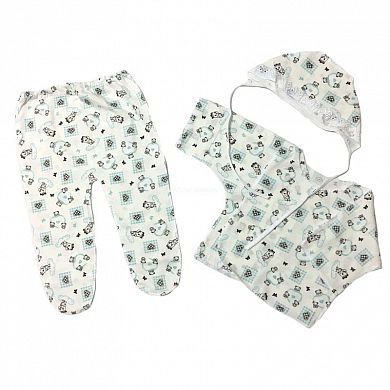 "�����" ����� �� 3-� ��������� "������" �2 �-05 � ��������������