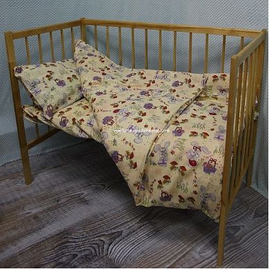 "�����" �������� ����������� ����� �� ���� ����� �027 "�������" � ��������������