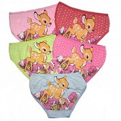 ������� �� ������� "�����"