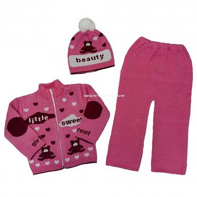 "�����" ������ ��� ������� �� 3-� ��������� "�����" ������ "�����" � ��������������