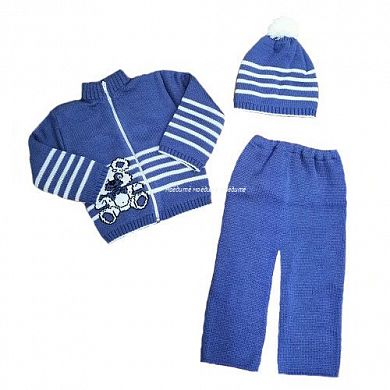 "�����" ������ �� 3-� ��������� "����������" ����� "�����" � ��������������