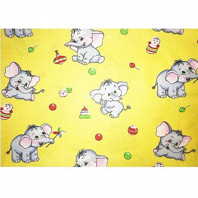 "�����" �������� ����������� ����� ���� ��� "������" ���7 ����� � ��������������