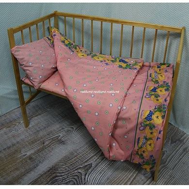 "�����" �������� ����������� ����� �� ���� ������� �025 "�������" � ��������������