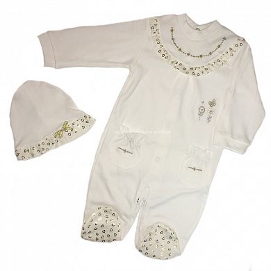 "�����" �������� ���������� + ������ �� ������� �352 �������� "�������" � ��������������